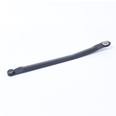 LINKAGE ARM ASSEMBLY LEFT  ASSAULT AIRBIKE