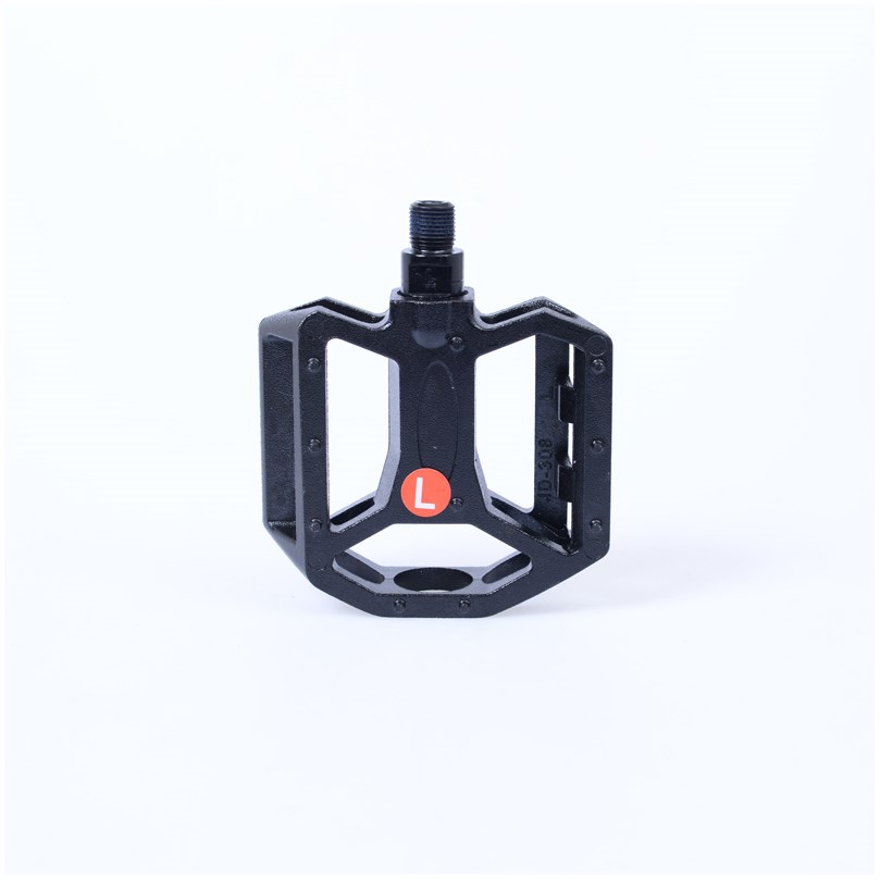PEDAL LEFT  - ASSAULT AIRBIKE