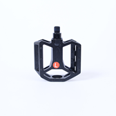 PEDAL LEFT  - ASSAULT AIRBIKE