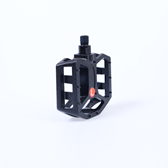 PEDAL LEFT  - ASSAULT AIRBIKE