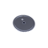 BELL CRANK W/CHAINWHEEL - ASSAULT AIRBIKE