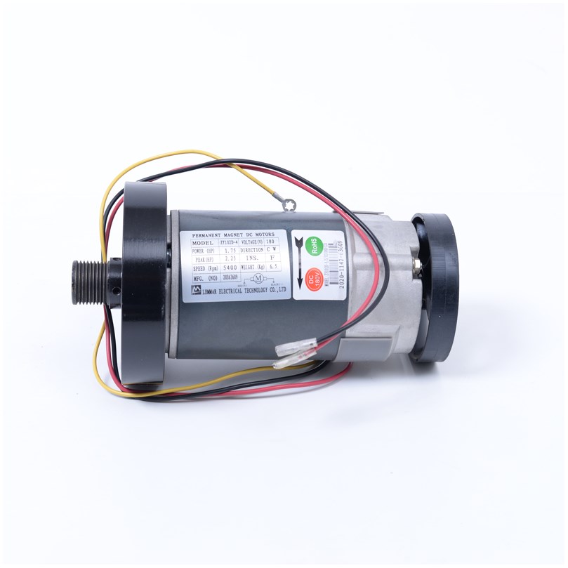 MOTOR T20