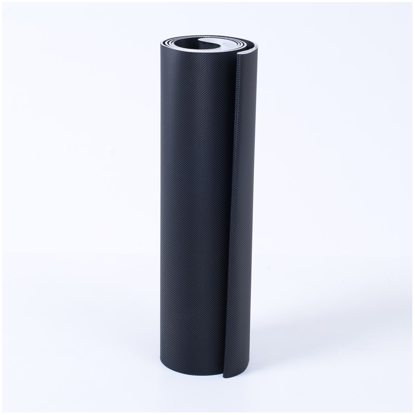 LÖPMATTA T20