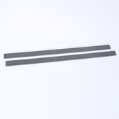 SIDE RAIL - T20