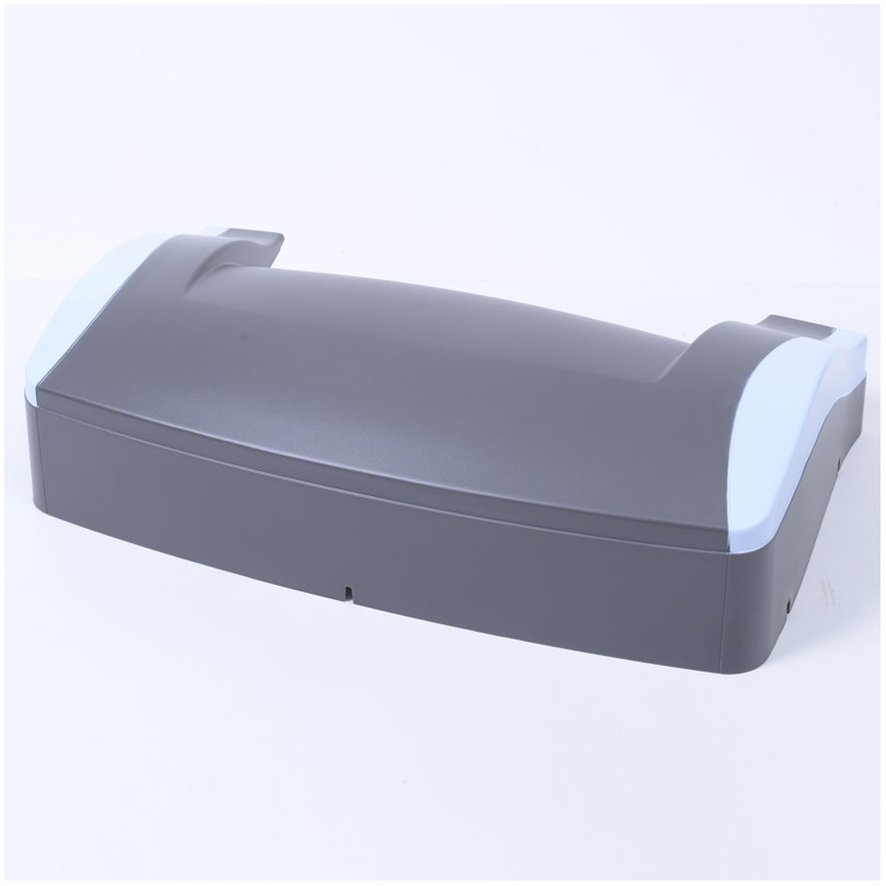 MOTOR COVER - NY - T20