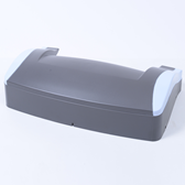 MOTOR COVER - NY - T20