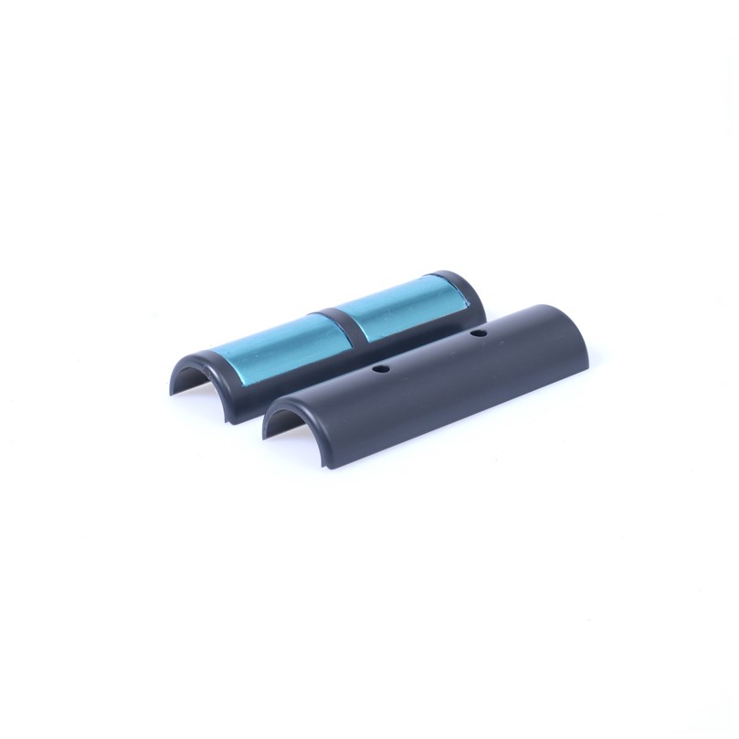 HAND PULSE LÖPBAND T25