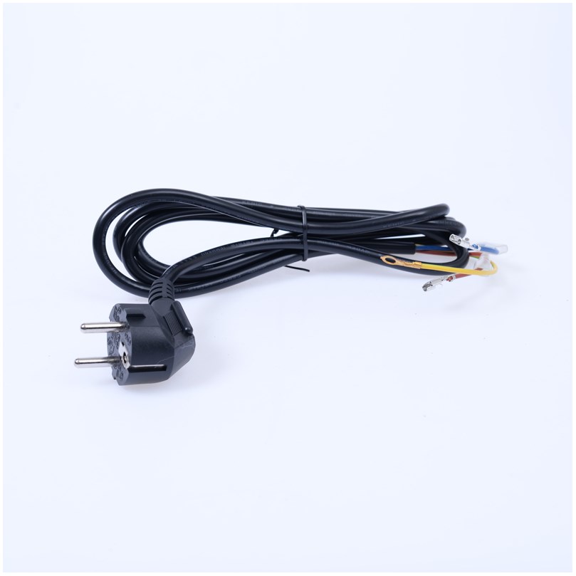 POWER CORD LÖPBAND T25