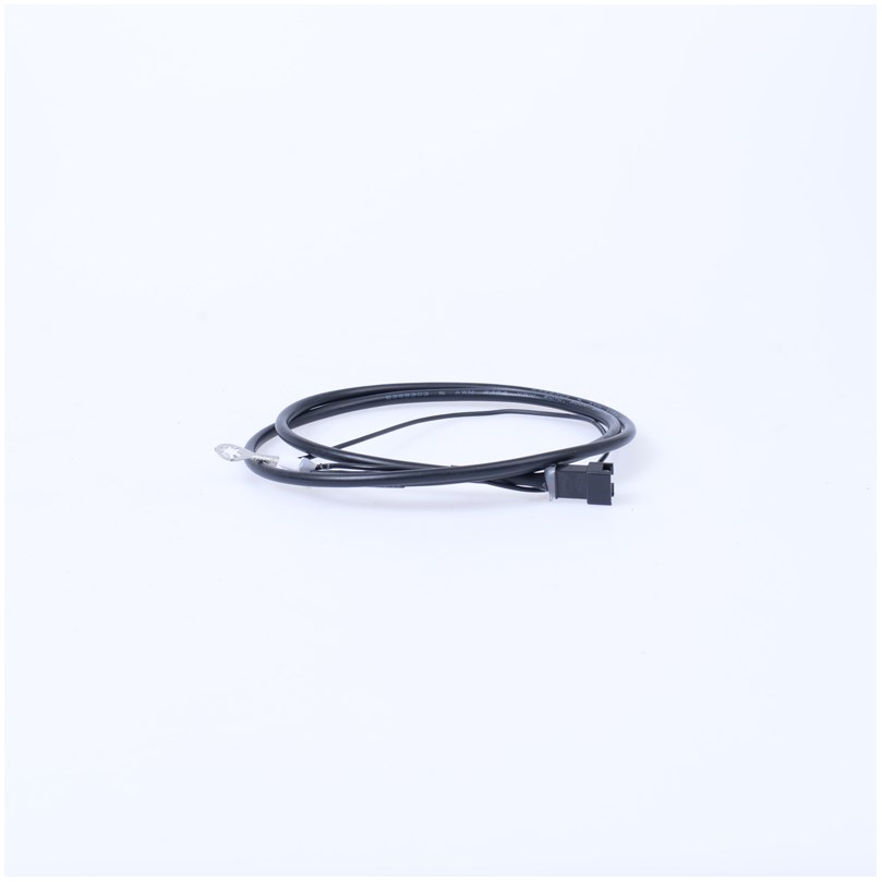 KABEL KRETSKORT LÖPBAND T25