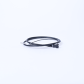 KABEL KRETSKORT LÖPBAND T25