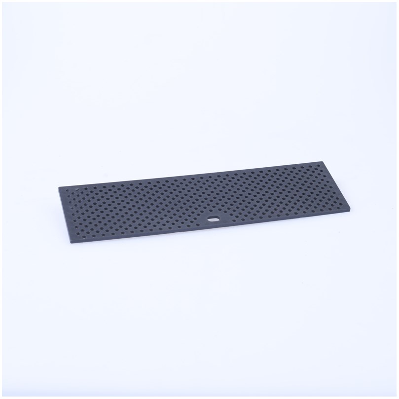 SIDE DECORATIVE COVER T25
