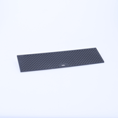 SIDE DECORATIVE COVER T25
