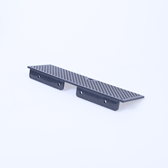 SIDE DECORATIVE COVER T25