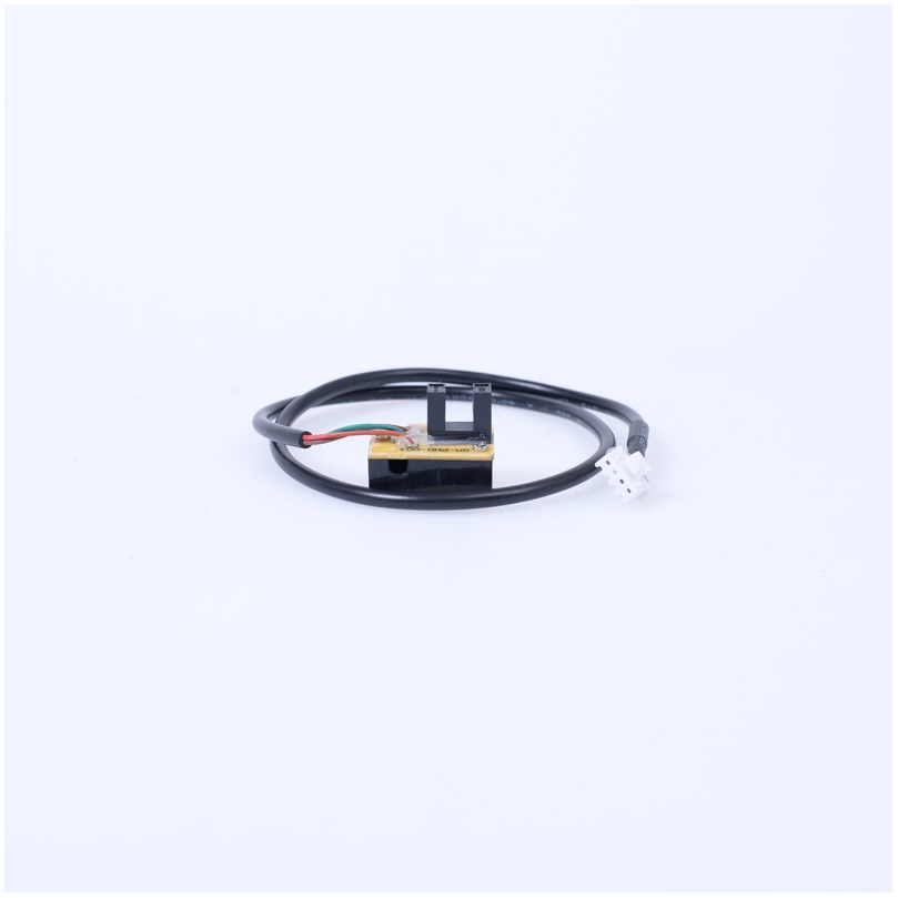 SPEED SENSOR T25