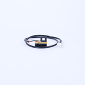 SPEED SENSOR T25