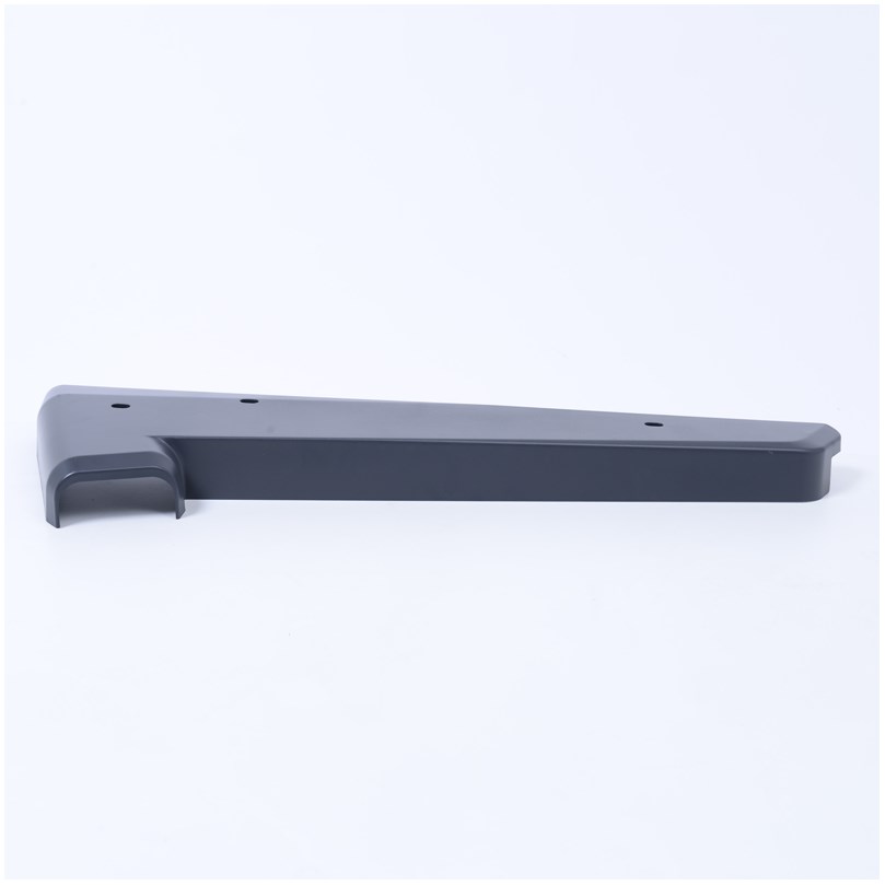 SIDE MOTOR COVER (RIGHT) - T30