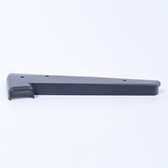 SIDE MOTOR COVER (RIGHT) - T30