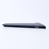 SIDE MOTOR COVER (RIGHT) - T30
