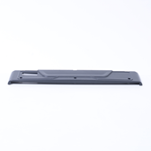MOTOR FRONT COVER - T30