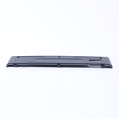 MOTOR FRONT COVER - T30