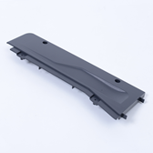 MOTOR LEFT COVER - T30