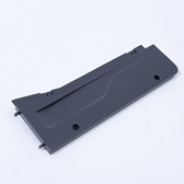 MOTOR RIGHT COVER - T30