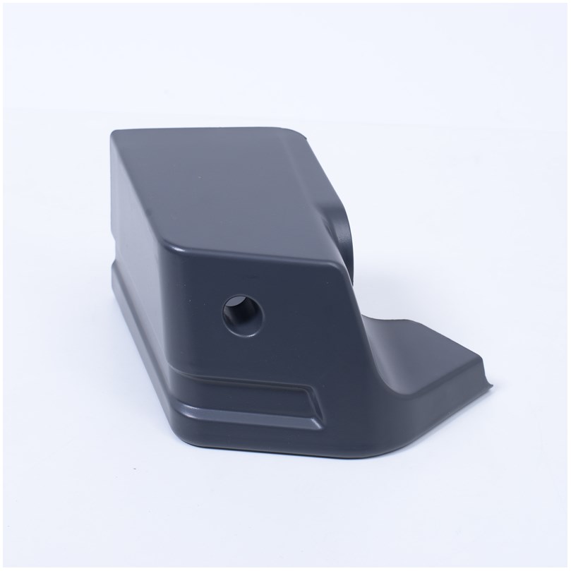 LEFT END CAP T30