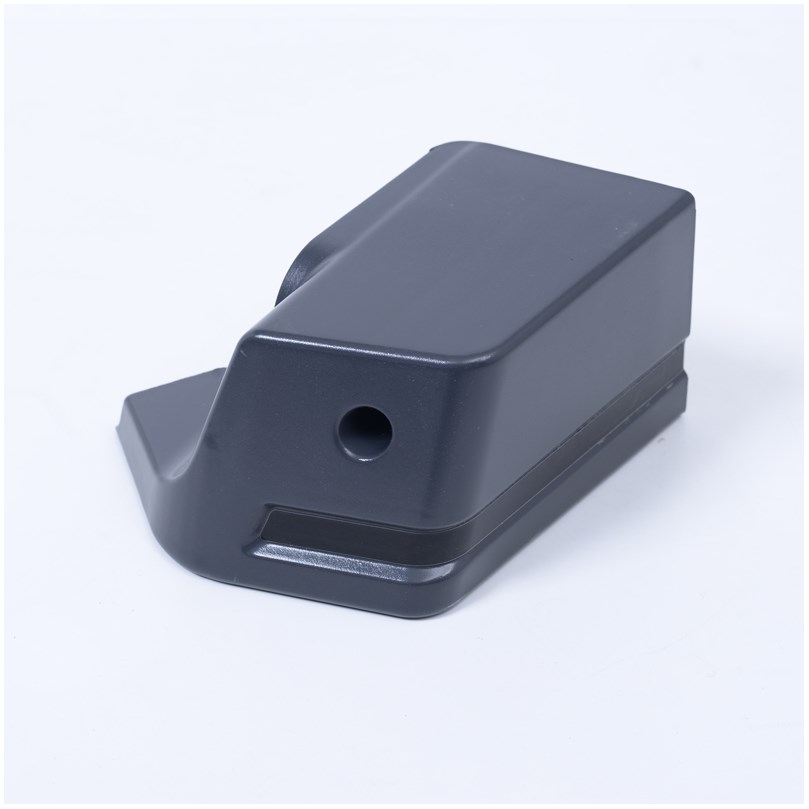 RIGHT END CAP T30