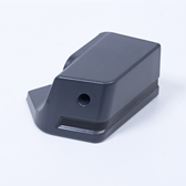 RIGHT END CAP T30