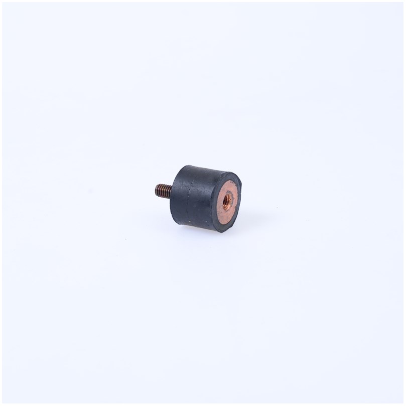 SILICON CUSHION T30