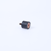 SILICON CUSHION T30