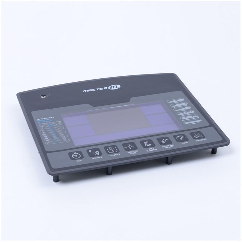CONSOLE BOARD T30