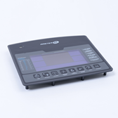 CONSOLE BOARD T30