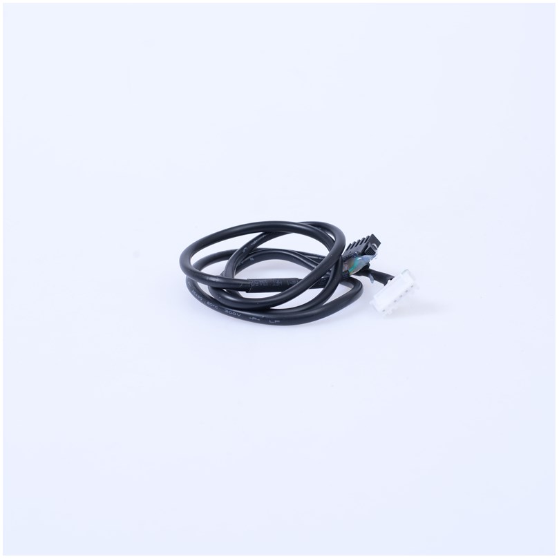 CONSOLE MAST WIRE T30