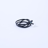 CONSOLE MAST WIRE T30