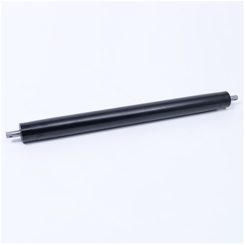 REAR ROLLER T30