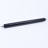 REAR ROLLER T30