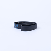 DRIVE BELT T30