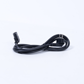 POWER CORD - T30