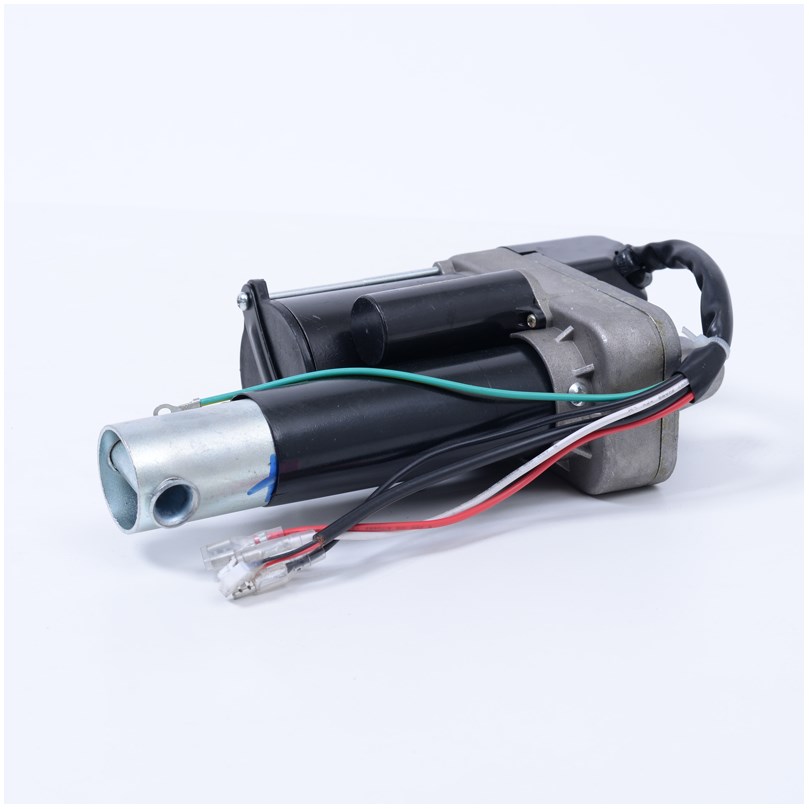INCLINE MOTOR T30