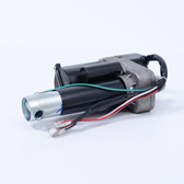 INCLINE MOTOR T30