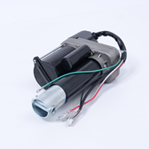 INCLINE MOTOR T30