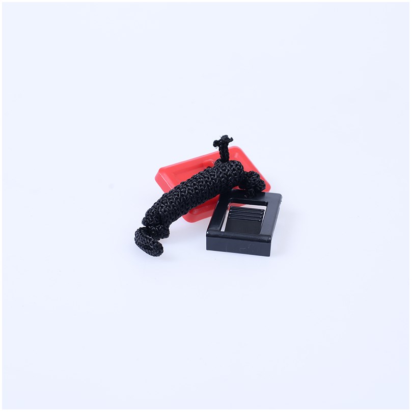 SAFETY KEY T30
