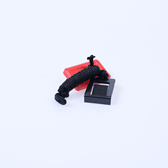 SAFETY KEY T30