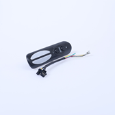 HANDTAGSKONTROLL INCLINE T30