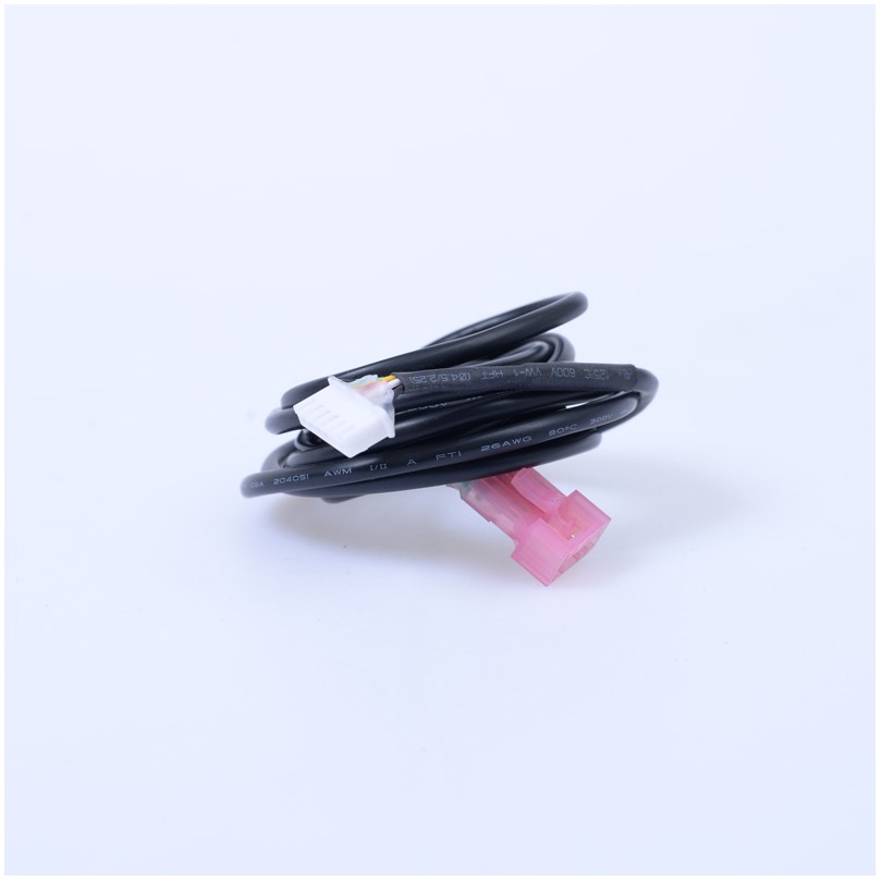 BASE FRAME WIRE T30