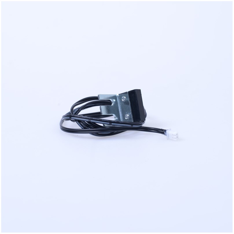 SPEED SENSOR T30