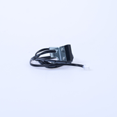 SPEED SENSOR T30
