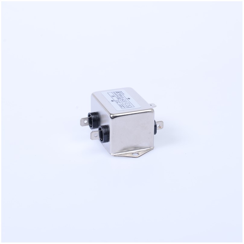 FILTER T30