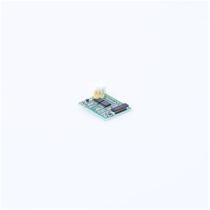 HEART RATE RECEIVER T30/ T20